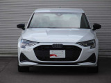 A3スポーツバック 30 TFSI アドバンスド 