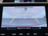 ◆【お問い合わせください】写真の内容に関してやおクルマ購入までの流れなどご不明点、ご質問等がございましたらお気軽にガリバー店舗までお問い合わせください。