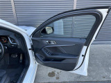 ◆全国納車可能です。納車方法及び費用につきましては、お気軽にコーディネーターまでご相談ください。遠方のご納車の際も我々がしっかりサポートさせて頂きます。お気軽にスタッフまでご相談下さい。