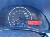 是非一度、実車をご覧下さい!