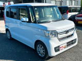 当社の在庫車はホームページからご覧ください&rarr;https://keicars.net/