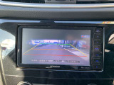★自社整備工場にて110項目納車整備実施!もちろん保証付き!アフターサービスもお任せ下さい!