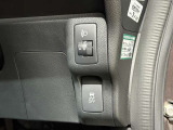 お車の販売だけではなく、お車の買い取りだけもさせていただいております!