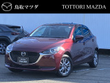 マツダ MAZDA2