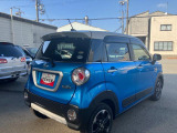 ご希望のお車が見当たらない場合はネット、もしくはお客様のお住まいに近い店舗にお問い合わせください。