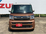 この度は当店のお車をご覧になっていただき、誠にありがとうございます。じっくり現車確認して頂けるよう、ご準備を致します!