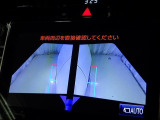 誠に勝手ながら、現車確認して頂ける方への販売に限らさせて頂きます。