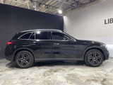 ◆LIBERALAは、輸入車選びの新たなスタイルを提案するインポート・セレクト・ブランドです。オーナー様となる方がクルマから直接感じる感性を第一にした、最良の一台との出会いをコーディネートいたします。