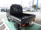 雪道安心4WD☆リフトアップ☆AT☆オートライト☆ヨコハマジオランダー☆キーレスエントリー☆オートライト☆リクライニング可