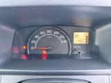 是非一度、実車をご覧下さい!