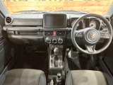 ジムニーノマド 1.5 FC 4WD 
