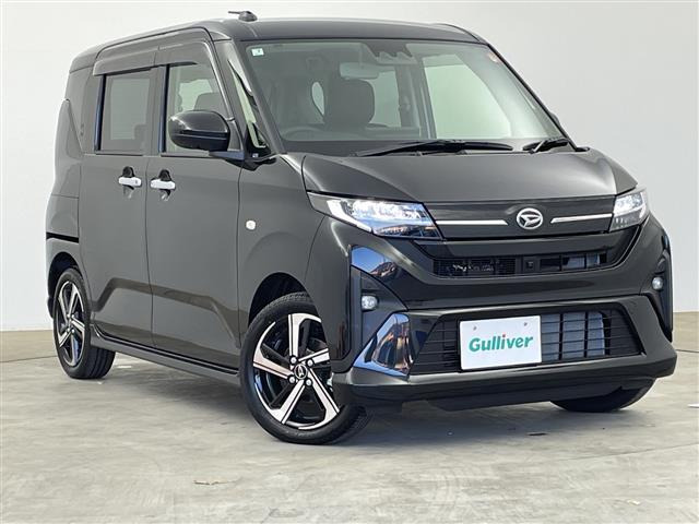 ムーヴ RS 修復歴無し