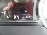 67894km