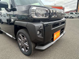 販売から車検・整備・板金・保険までトータルサポート致します!お気軽にお問合せ下さい!