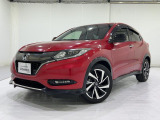 見れば納得の程度良好車☆ぜひ実車をご覧ください!