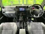 ランドクルーザー70 2.8 AX ディーゼル 4WD 