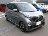当店では自社で新車販売し下取りした1オーナー車を中心に、内外装や整備歴の良いモノを中古車として再販いたしております♪