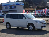 中古車の買取・下取OK、ぜひご相談ください!