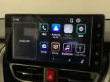【DAIHATU正規ディーラー】DAIHATUおもてなし宣言!カフェプロジェクト実施中♪季節のスィーツとドリンクでくつろいで下さい。キッズスペースも完備!ご家族でぜひご来店お待ちしております☆