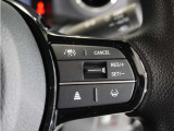 【ホンダセンシング】衝突を予測してブレーキをかけたり、前のクルマにちょうどいい距離でついていったりできる多彩な安心・快適機能を搭載した先進の安全運転支援システム。