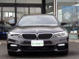 BMW在庫保有台数常時100台以上!ご来店の際はBMW本店(厚木市下荻野140-1)にご来店ください!弊社自慢の全天候型ショールーム!BMW在庫保有台数常時100台以上ございます!