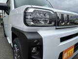 ぜひご来店頂き、ご自分に合ったお車をお選びください。