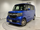 弊社は、車両本体価格に、整備代金が含まれております。納車時までにホンダの整備士がしっかりと点検整備をさせていただいておりますので、安心してお買い求めしていただけます。