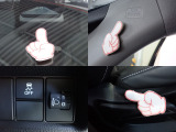 Honda SENSING搭載!ミリ波レーダーと単眼カメラで、クルマの前方の状況を認識。ブレーキやステアリングの制御技術と協調し、安心・快適な運転や事故回避を支援する先進のシステムです。