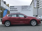 【ボディデザイン】スタイリングの美しさはプロポーションで決まります☆ショートオーバーハング☆ロング・ホイルベース☆ホフマイスター・キンク☆BMWはボディデザインの拘りを随所に取り込んでおります!