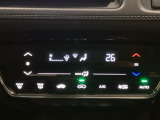 プラズマクラスター付き・オートエアコンがついてますので、お好みの温度をセットするだけで風の強さや風量を自動で調整します。スイッチも簡単操作で快適に過ごせます。