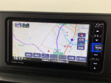 【DAIHATU正規ディーラー】DAIHATUおもてなし宣言!カフェプロジェクト実施中♪季節のスィーツとドリンクでくつろいで下さい。キッズスペースも完備!ご家族でぜひご来店お待ちしております☆