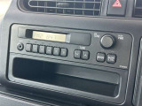 この度は数ある掲載車の中からご覧頂き誠にありがとうございます。掲載車以外のお問い合わせもお待ちしております。ウエインズトヨタ神奈川・ビークルステーション瀬谷045-306-0388
