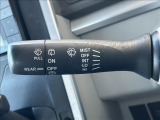 中古軽自動車の場合、登録に住民票が必要となります!お早目のご納車をご希望の場合は、事前にご準備いただき来店いただけると納車までがスムーズになります!