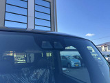届出済未使用車を一人でも多くの方に提供できるよう専門スタッフがしっかりと説明し、相談にのらせていただきます。
