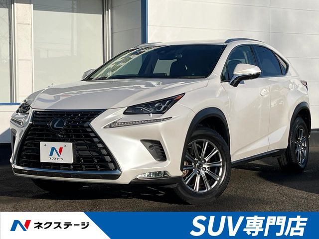 NX200t Iパッケージ