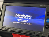 N-BOXカスタム G Lパッケージ 特別仕様車SSパッケージ