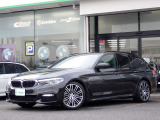 ☆関東運輸局認証工場 自動車分解整備事業 2-6030☆☆プッシュプル式板金塗装ブース完備/STANDOX製塗料を使用しております☆無料代車30台完備!各種メンテナンス、板金作業お任せください!