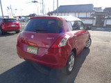 スイフト 1.2 XG 4WD 