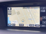 展示時、全車両簡易クリーニング致します!それでも気になる方にはクリーニング、コーティングオプションもご用意!安心してお乗りいただけそうですね♪※キズ凹み等は現状となります。