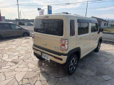 是非一度、実車を御覧ください。