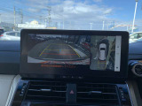 ★自社整備工場にて110項目納車整備実施!もちろん保証付き!アフターサービスもお任せ下さい!