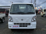 クリッパートラック DX農繁 4WD 