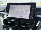 ◆【お問い合わせください】写真の内容に関してやおクルマ購入までの流れなどご不明点、ご質問等がございましたらお気軽にガリバー店舗までお問い合わせください。