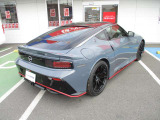 フェアレディZ 3.0 NISMO 