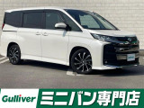 トヨタ ノア