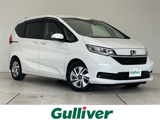 フリード+ 1.5 ハイブリッド G 修復歴無し