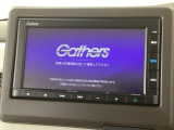 【オーディオ機能】オーディオはCDプレーヤーを装備♪もちろんFM/AMラジオもお聞きいただけます♪