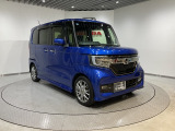 弊社は、車両本体価格に、整備代金が含まれております。納車時までにホンダの整備士がしっかりと点検整備をさせていただいておりますので、安心してお買い求めしていただけます。