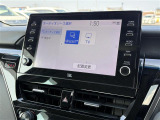 ◆北は北海道から南は沖縄まで、ご購入いただいたお車は全国にご納車が可能です!お電話、メール、動画などでリモートでお車のご案内も可能です!親切、丁寧に対応させて頂きますのでお気軽にご相談ください!