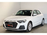 A1スポーツバック 25 TFSI アドバンスド 